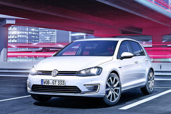 VW-Golf-VII-GTE-0598.jpg