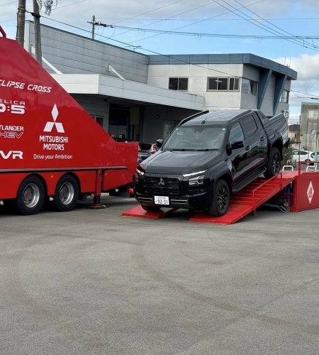 トライトン　登坂キット.jpg