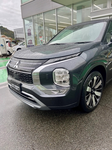 新型アウトランダーＰＨＥＶ.jpg