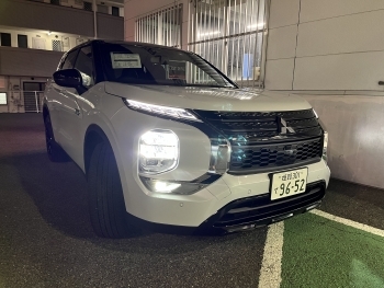 Black　Edition　試乗車.jpeg