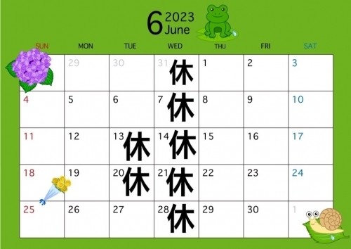 6月定休日2023.jpg