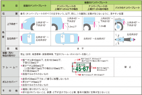 スクリーンショット 2024-07-26 132350.png