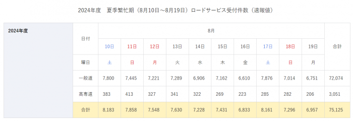 スクリーンショット 2024-09-09 124816.png