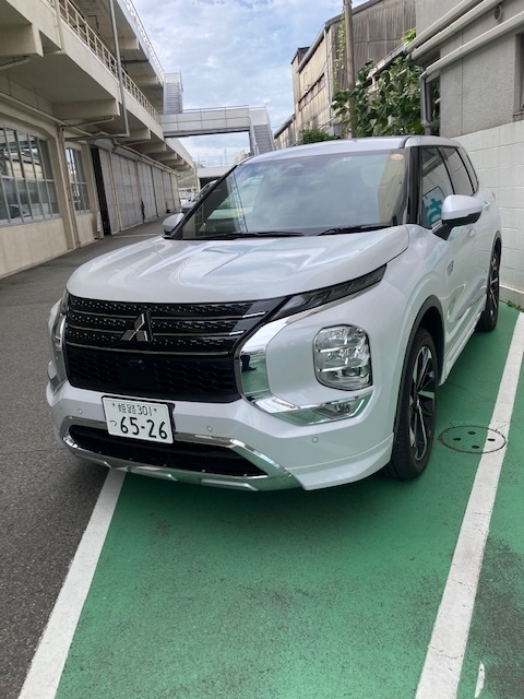 ＰＨＥＶ２.jpg