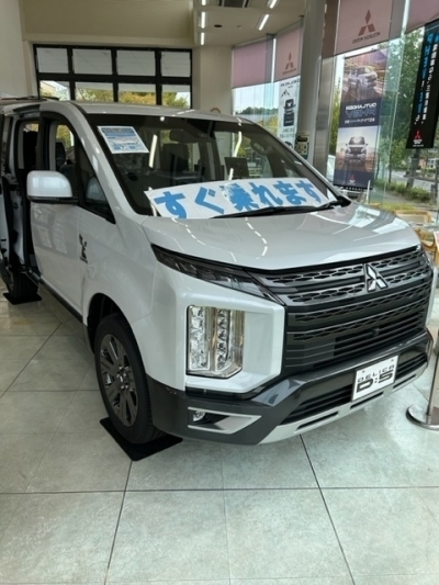 ジャスパー展示車.jpg