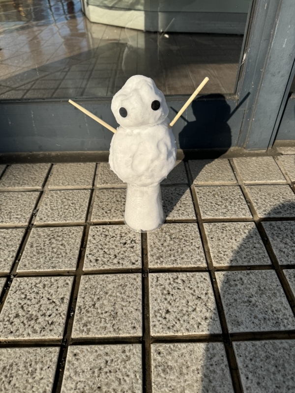 雪だるま.jpg