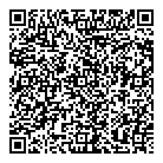 レンタカーQR.png