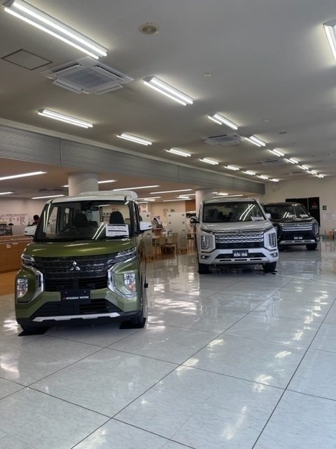 展示車１.jpg