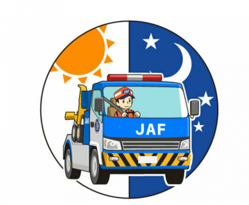 ジャフ.png