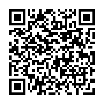 宝塚LINEQR.png