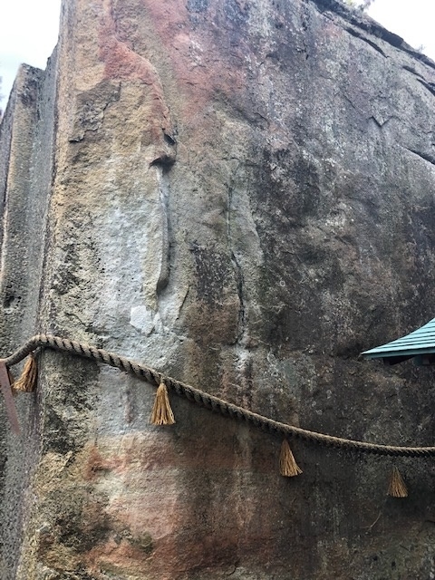 生石神社⑦.jpg