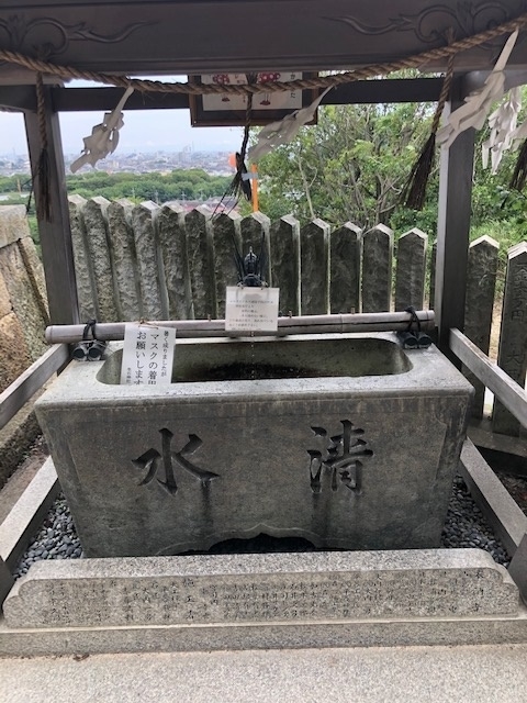 生石神社③.jpg