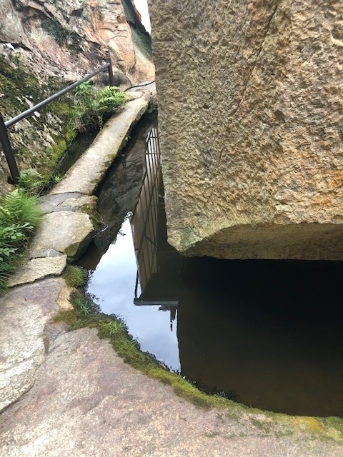 生石神社⑧.jpg