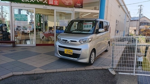 試乗車③.jpg