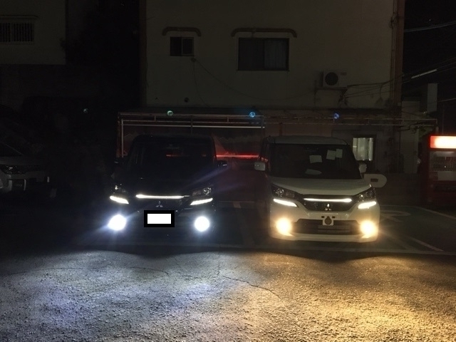 mb46s  led2.jpg