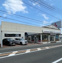 豊岡店.jpg