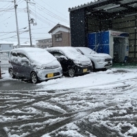 雪１.jpeg