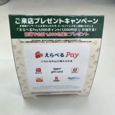 えらべるPayprcp.jpeg