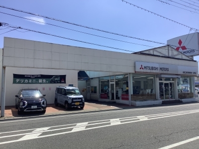 豊岡店　正面　2023.8.jpg