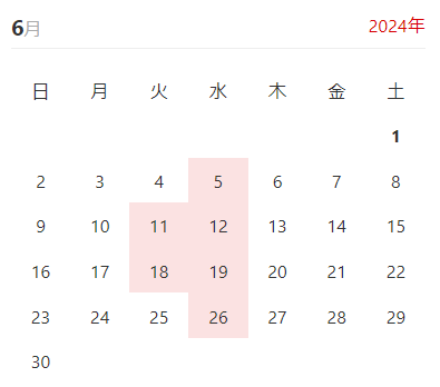 2024.6定休日.png